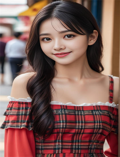 《女人们的秘密》值得看吗？优缺点全面分析与建议