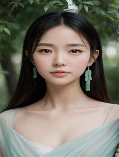 易懂的《智者无敌》最佳观看顺序指南：系列作品观看建议