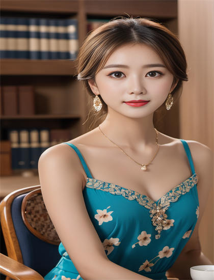 创作秘辛妈妈为凤：的社会意义与现实影响 揭示艺术创作的艰辛与快乐