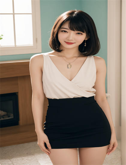 从技术角度看精灵宝可梦XY第1季：美术设计的开创性的技术应用 影响未来电影的发展方向