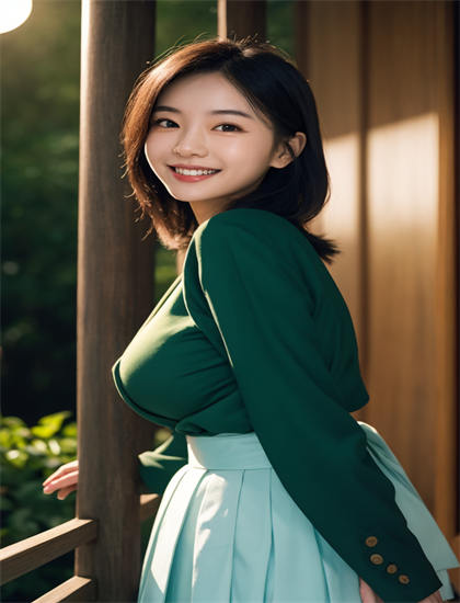 带你走进《拉斯维加斯往事》的幕后世界：演员们的精彩表演背后 展现影视工作者的专业精神