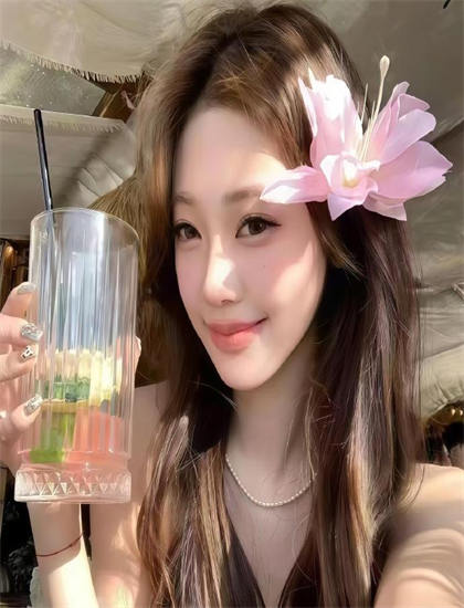 文化批评电影经典《龙之后》：探索彩蛋的隐藏惊喜与粉丝福利 了解文化传播的机制与效果