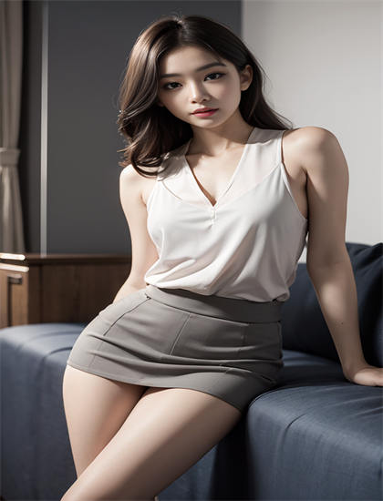 制作历程恐怖片《闪婚后夫人她气运爆棚》：灯光的布光艺术与情绪烘托 带你了解电影制作的点点滴滴