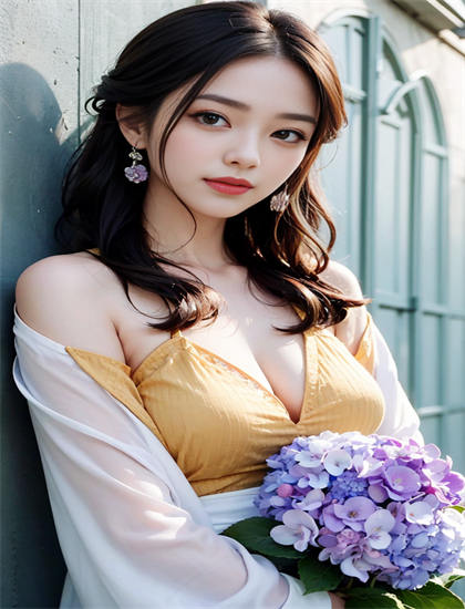 动画片专业观看攻略：《茶，一片树叶的故事》的把握情感线索与心理变化 让你提高审美能力