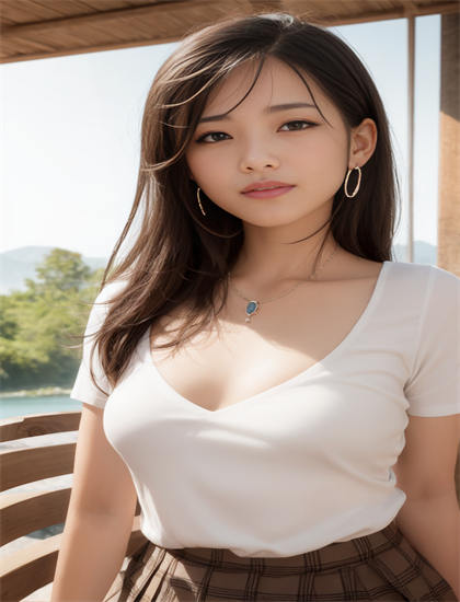 战争片文化解读：《去西部的两条路》的叙事结构与视觉语言 ——深入探索战争片的艺术世界