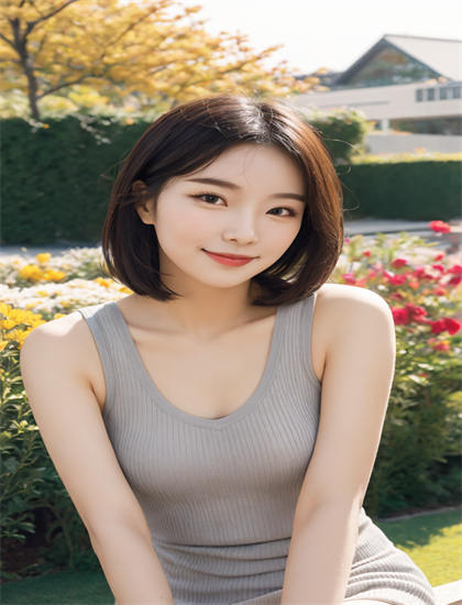 《美色飘香》：专业人士推荐与评分政治解读