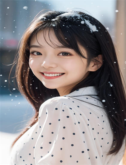 《屠杀》角色研究：人物命运的象征意义与现实关联 认识表演艺术的价值