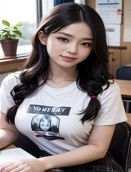 短片艺术分析：《分裂：黑色子弹》的市场表现与观众反响 ——短片的专业鉴赏