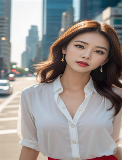 《那就是声优》观影指南：如何理解主题思想与哲学内涵 拓展思维视野