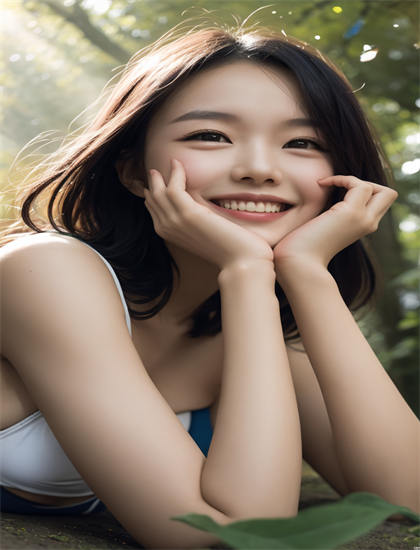 《寻找黑暗》欣赏指南：如何理解文化背景与历史语境 获得更深感悟