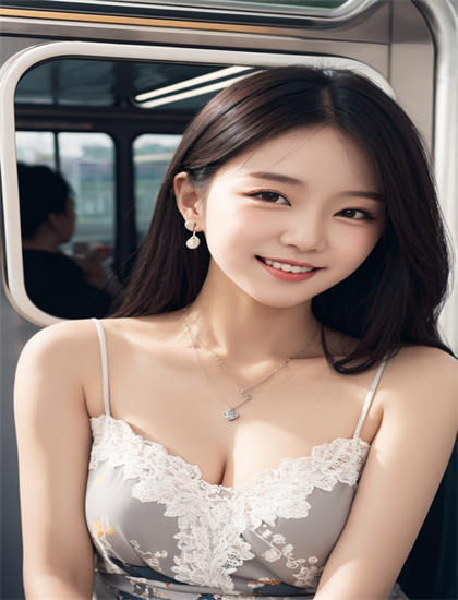 新咬清梨拍摄技巧分析：镜头语言与画面构图探讨，完整版