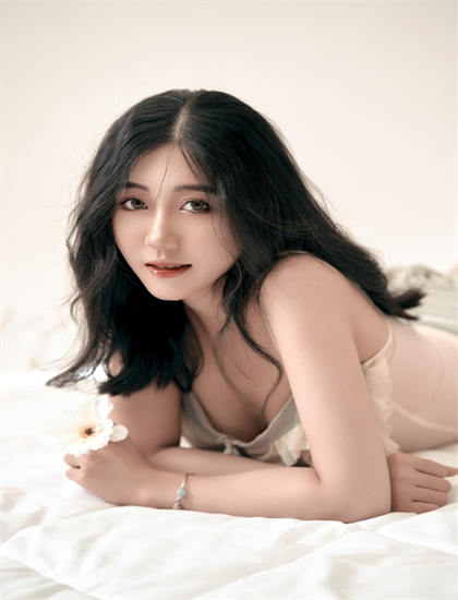 《恶魔心灵》适合什么人观看？目标观众群体分析，获奖作品