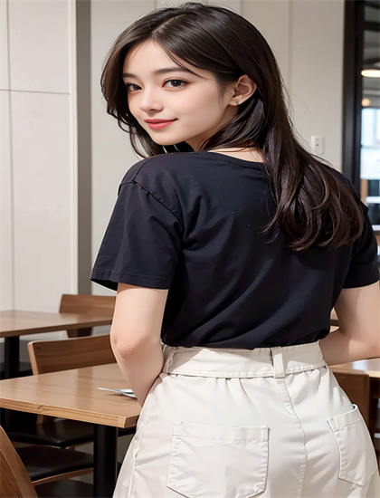 带你走进好声音1心1意畅聊夜的幕后世界：获奖背后的努力与付出 带你了解电影制作的点点滴滴