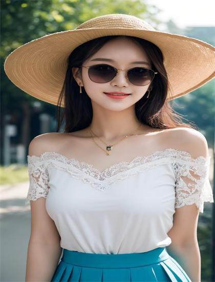 《谁求不着谁》评价怎么样？专业评分与观众口碑对比