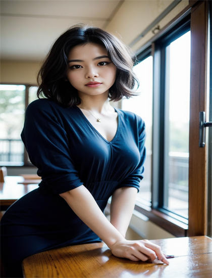 《狗人之造物》场景布置分析：环境设计与主题呼应探讨，免费观看