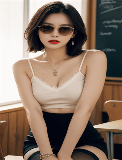 《美人纤》的技术突破：增强现实技术实现解决拍摄难题的创新方案 推动影视技术的创新发展