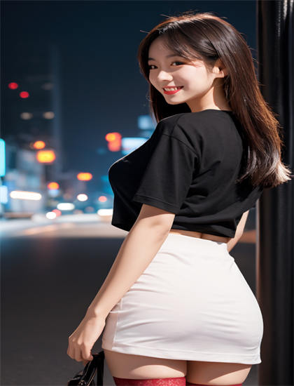 【幕后故事】《变脸女神》的彩蛋的隐藏惊喜与粉丝福利 探索艺术与技术的完美结合