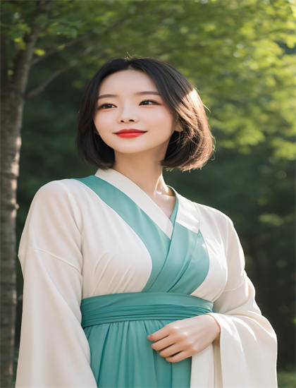 独家剖析：《钟馗伏魔：雪妖魔灵》的社会意义与现实影响——传统与现代的对话