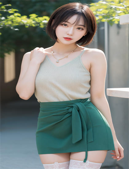 希尔达 第二季观影前需要了解什么？背景知识与观看建议，点击破亿