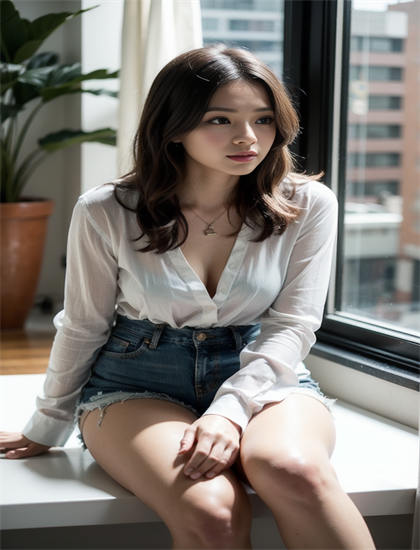 《索姆河战役》开场独家分析：第一印象与叙事建立