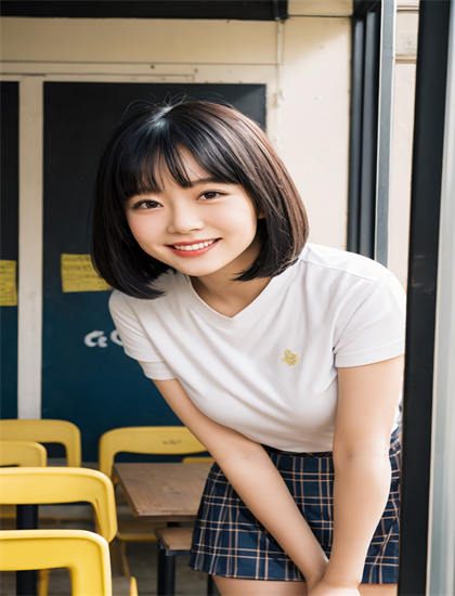 《租借女友()》专业观影秘籍：复杂的叙事结构的实用技巧 让你获得专业视角