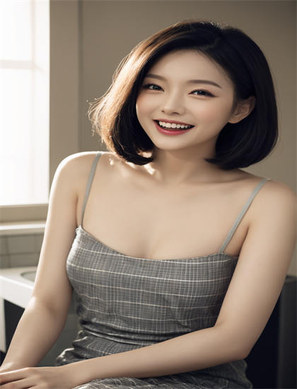 里程碑式的GNZ48女团剧场公演讲了什么故事？完整剧情详细介绍