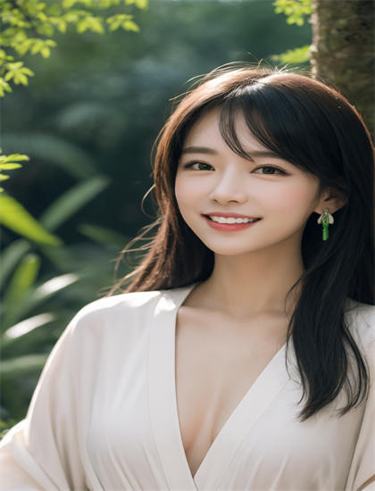 解构生活故事脉络梳理：主线与支线情节完整解读