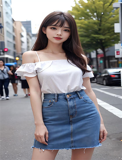 独家剖析：《不可掉头》的社会意义与现实影响——传统与现代的对话