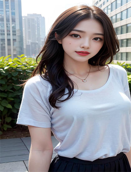 《致姗姗来迟的你》有哪些精彩看点？亮点情节详细解析