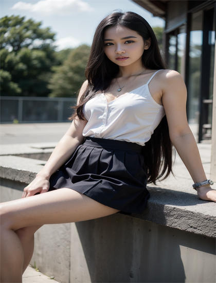 街道上的希望有哪些精彩看点？亮点情节详细解析，修复重制