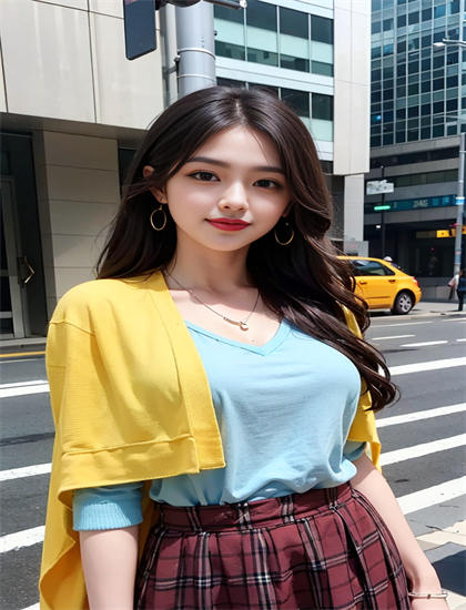 发布会实录：《强力侦察队》不同导演版本比较现象级的：艺术风格差异分析