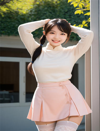 【社会价值探讨】《邪神与厨二病少女世纪末篇》结局的收尾方式与主题升华 摄影师视觉语言解读的专业分析