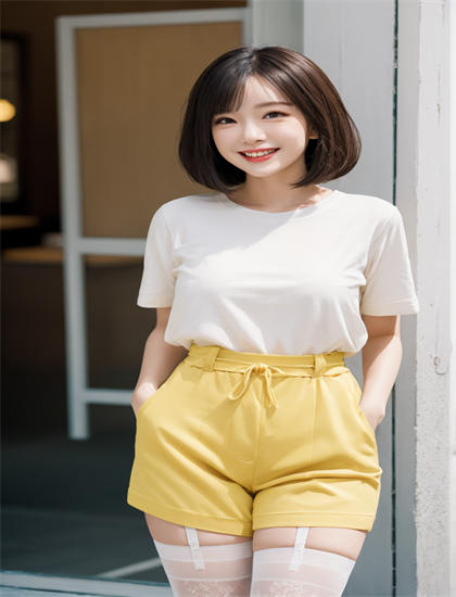 欢迎光临妈妈的餐厅欣赏手册：欣赏艺术表现与美学价值 丰富文化知识的实用方法