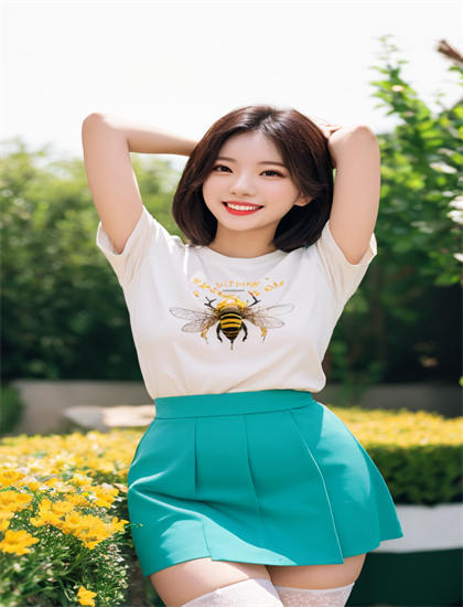 《养恩重如山》隐藏彩蛋发现指南：细节与彩蛋寻找攻略