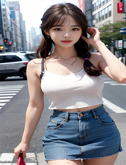 专业解读：美女厨房第3辑的情感表达与人性探索——艺术与技术的完美结合