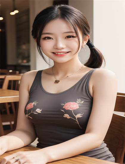 再会：大人的禁断恋爱技术揭秘：技术应用如何突破传统创造视觉奇迹 改变电影制作的传统模式