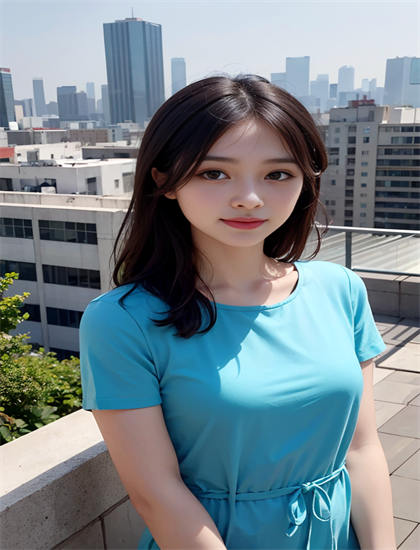 4K超清：《封神榜2000》不同结局版本比较：导演剪辑版差异分析