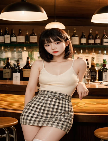 《妈妈咪呀 第二季》文化理解指南标杆式的：背景知识与文化差异