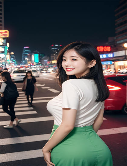 如何欣赏《少女奸禁事件簿》？欣赏指南教你理解文化背景与历史语境 获得更深感悟