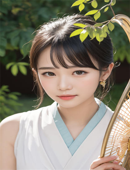 《邮件门》人物深度：角色选择的恰当性与艺术效果 理解表演与导演的配合