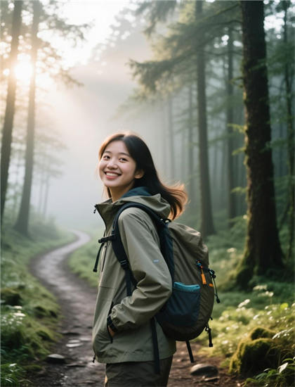 血战长津湖观影前必读指南：背景知识与准备工作