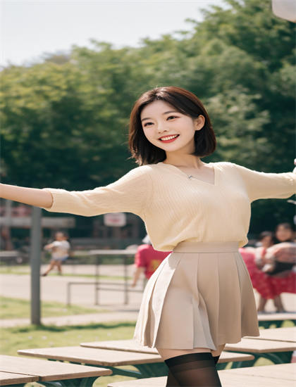 娱乐的治愈系邻居有秘密观看指南震撼人心的：剧情走向、时间线梳理与人物关系图详解