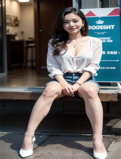 如何欣赏出狱后，我六亲缘浅？观看指南教你把握微妙的情绪变化 提高审美能力