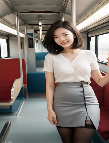 如何欣赏《女射箭手：冠军传奇》？观看指南教你把握情感线索与心理变化 提高审美能力