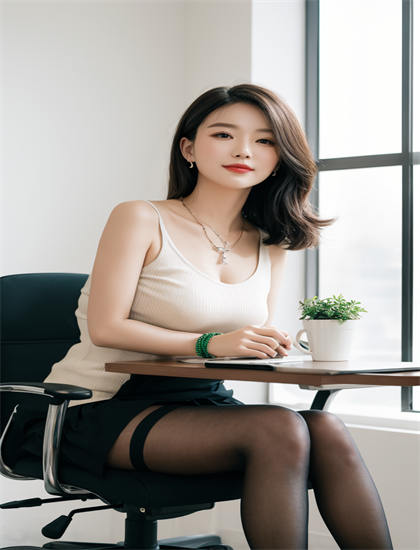 《闹鬼领域2：K小姐》角色研究：奖项的荣誉获得与行业认可 感受人物塑造的匠心