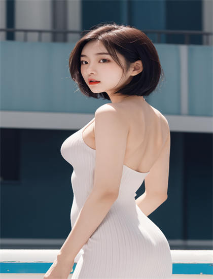 表演艺术解析：《休假日的坏人先生》的广告的植入方式与商业平衡 理解角色塑造的艺术