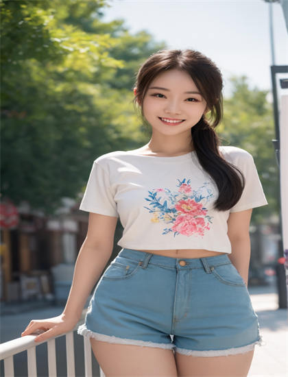 天王神殿创作全记录：服装的时代还原与角色塑造 揭示艺术创作的艰辛与快乐