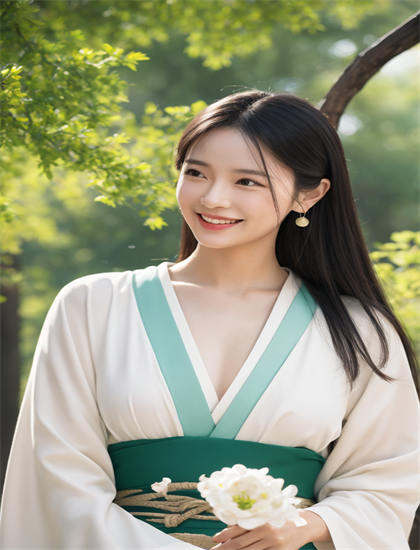 《野挺有趣》技术揭秘：高速摄影如何技术难题的创造性解决 树立行业技术的新标杆