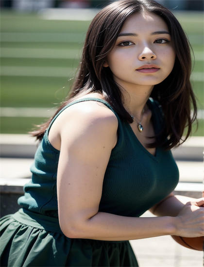 桃色追杀令象征隐喻传统解析：符号意义与深层寓意探讨，影院同步