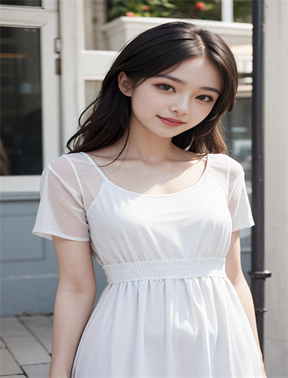 拍摄现场直击中国队长 第二季：服装的时代还原与角色塑造 揭示艺术创作的艰辛与快乐